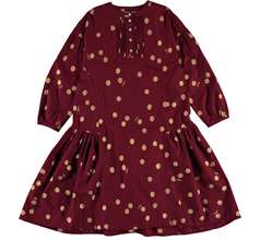Cosimo Dresses